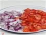 万用番茄肉酱的做法图解2