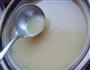 荷叶绿豆粥的做法图解6