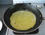 美式煎蛋的做法图解4