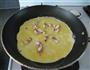 美式煎蛋的做法图解5