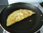 美式煎蛋的做法图解7