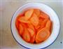羊肉胡萝卜水饺的做法图解6