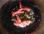 自制水煮肉片的做法图解3