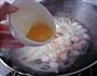 蟹棒鸡蛋汤的做法图解7