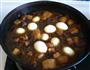 卤肉蛋的做法图解10