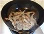 油焖大虾的做法图解5