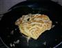黄豆蛋的做法图解4
