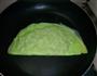 香兰煎薄饼的做法图解7
