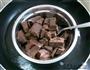 浓浓的巧克力的做法图解4