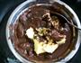 浓浓的巧克力的做法图解5