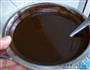 浓浓的巧克力的做法图解6