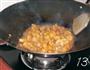 栗子烧鸡的做法图解13