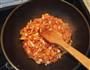 韩式炒鸡肉的做法图解4