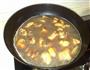 鸡肉炖蘑菇的做法图解5