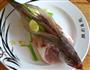 清蒸鲈鱼的做法图解2
