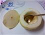 雪梨盅的做法图解4