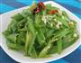 凉拌西芹的做法图解5