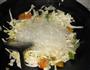 包菜粉的做法图解9
