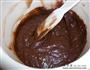 巧克力玛芬的做法图解11