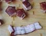 万福卷的做法图解9
