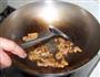 香炒肉皮的做法图解5