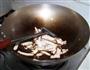 香炒肉皮的做法图解6