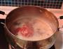 山珍肥牛粥的做法图解7