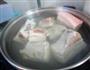 客家扣肉的做法图解2