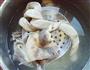白汤杂碎的做法图解3