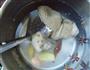白汤杂碎的做法图解4