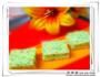 菠菜蛋糕的做法图解14