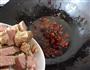 山药炖牛肉的做法图解7