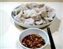 饺子的做法图解11