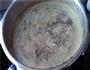 发财好市粥的做法图解7