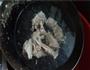 红豆粉葛猪骨汤的做法步骤2