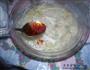 白萝卜粉丝丸子汤的做法图解12