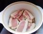 把子肉的做法步骤4