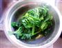 什蔬牛肉柳叶面的做法图解11
