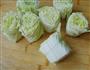 芥末墩儿的做法图解3