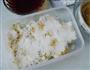 芥末墩儿的做法图解7