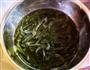 剁椒海带丝的做法图解4