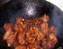 红烧小排的做法图解4