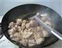 浓香啤酒鸡的做法图解6
