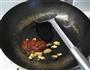 青椒回锅肉的做法图解8