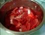 牛肉干的做法步骤4
