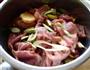 牛肉干的做法步骤5