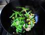 翡翠金豆的做法图解5