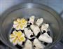 金银卷的做法图解14