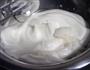 奶油戚风蛋的做法图解11