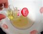 奶油戚风蛋的做法图解3